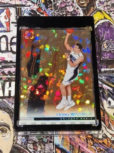 2024-25 Panini Photogenic Franz Wagner Numb /75 Orlando Magic - Bild 1 von 1