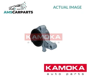 ENGINE MOUNT MOUNTING FRONT 890296 KAMOKA NEW OE REPLACEMENT - Picture 1 of 8
