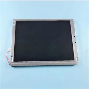 Pantalla LCD Industrial NL8060BC26-17 10,4 Pulgadas 800*600 Original NEC - Imagen 1 de 3