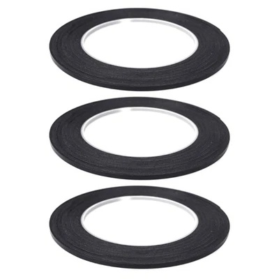 Nastro adesivo sigillante biadesivo guarnizione schermo smartphone computer lunghezza 10m - Immagine 1 di 4