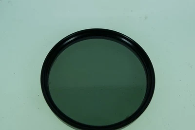 Fotar Polarizer  Filter     67mmm - good condition   free post - Image 1 of 2