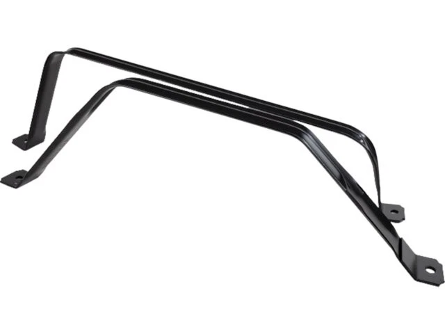 Correa de tanque de combustible para 2000 Saturn LS2 Base FV629RZ Correa de tanque de combustible Foto 1 de 1