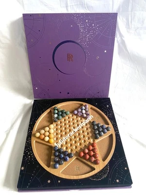 Rolls Royce 2025 chinese checkers box set for ecstasy spirit of phantom ghost - Image 1 of 4