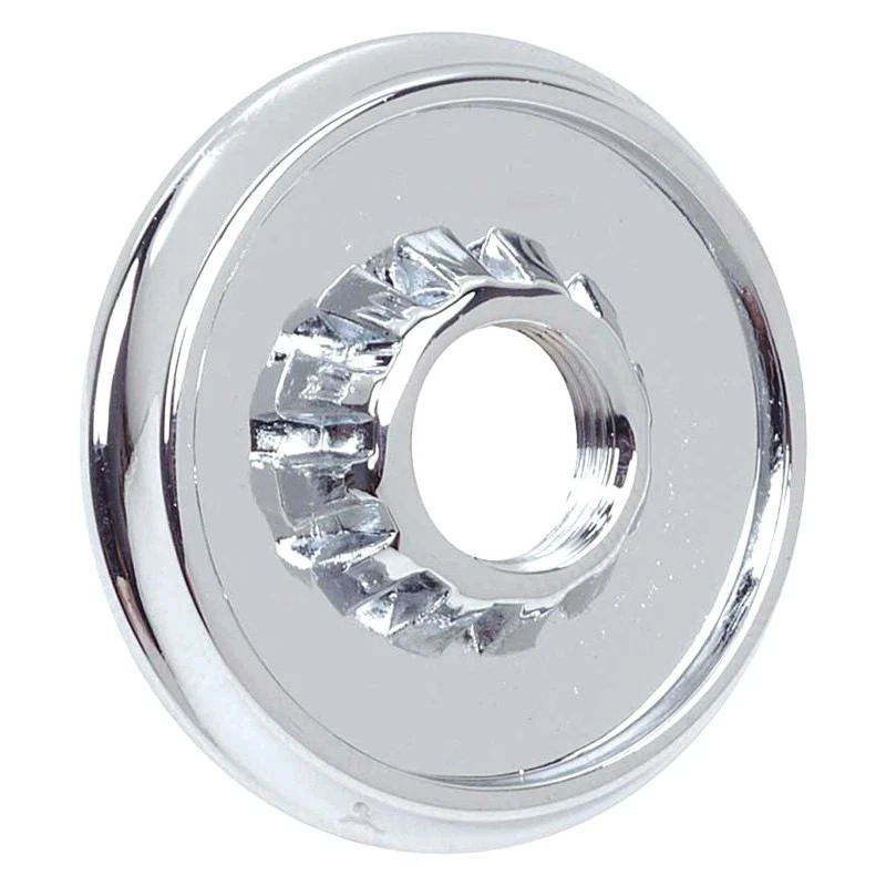 For Dodge Charger 1966-1967 OER Windshield Wiper Switch Bezel - Image 1 of 1