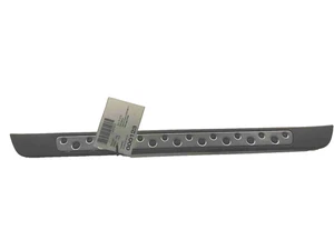 2015 SCION FR-S Door Sill Plate Trim Driver Left Black 94060CA140 Used - Picture 1 of 18