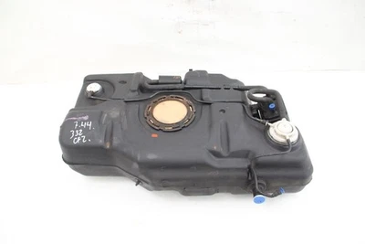 Fuel Tank Chrysler PT CRUISER 05085020AB 2.4 105KW 143HP Petrol 09-2005 - Image 1 of 4