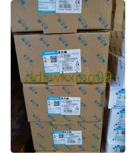 1 PIEZA NUEVO EATON MOLELLER DILM95C 220-230V AC Contactor - Imagen 1 de 5