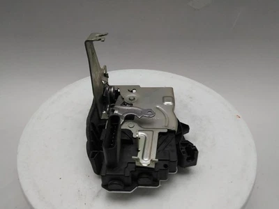 Mecanismo de bloqueo de puerta trasera derecha Range Rover Velar 2017-2025  Foto 1 de 4