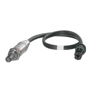 Bosch Oxygen Lambda Sensor - 0 258 003 750 - Picture 1 of 1