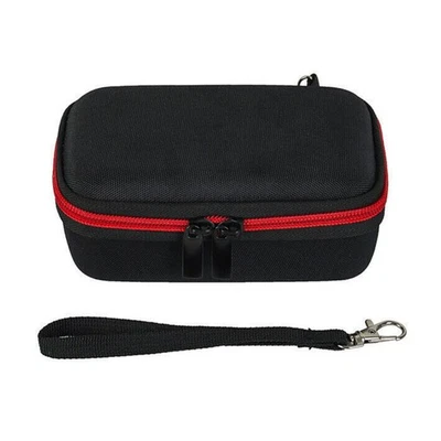 Bluetooth Speakers Portable Storage Bag Waterproof Carrying Case For JBL GO 3 - Image 1 of 4