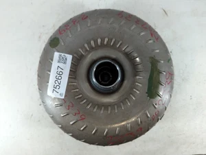 2002 Ford Expedition Torque Converter Automatic Transmission Oem XO0HC - Picture 1 of 7