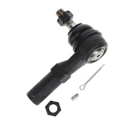 Genuine ACDelco For GMC Sierra 2500/3500 HD 2007-2010 Steering Tie Rod End Outer - Изображение 1 из 4