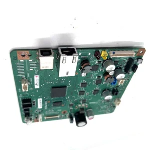 Scheda madre principale CH67 adatta per Epson EcoTank ET16650 ET-16650 - Foto 1 di 4