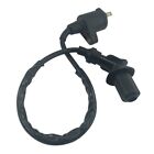 Pressure Coil Upgraded Motorbike Ignition Coil Suitable for GY6 125cc