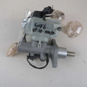Cilindro maestro freno 1K1611301D Volkswagen Golf Mk6 08-12 usato (74614) - Bild 1 von 7