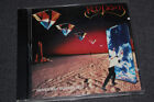 RED DAWN - NEVER SAY SURRENDER - CD TOP - Rainbow, AOR / Melodicrock