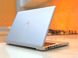 MacBook Pro Intel®™ Core i5•4GB•500GB•13.3”_Inc A1278 # 31 - Picture 1 of 12