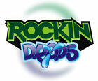 ROCKINDROPS Black Tea Flavor West Food Flavoring Concentrate ALL SIZES