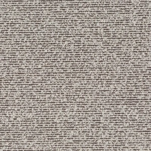JAB Anstoetz Nubby Boucle Weave Uphol Fabric- Cappucino (020) 12 yds JA1019-020 - Picture 1 of 2