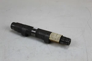 Honda XR 600 Camshaft +1mm 88-00 - Picture 1 of 3