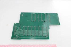 Conjunto de placa base Agilent E4401-60107 - Imagen 1 de 5