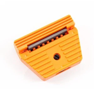 FK SKS Multituner Tool - Bild 1 von 1