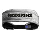 Washington Redskins Tigerspace Headband, Licensed Authentic
