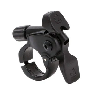 MTB Fahrrad ST Gabel Remote Lockout Hebel Teile Kit Für Suntour Axon Epicon NEW- - Bild 1 von 8