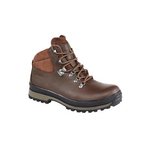 brasher boots mens