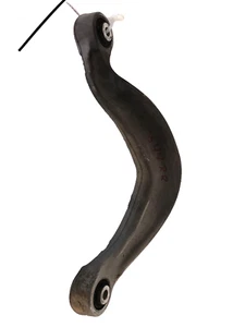 2009 - 2017 AUDI Q5 Rear Suspension Upper Control Arm Right Passenger Side RH - Picture 1 of 10