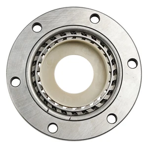STARTING CLUTCH ACCESS AMX 8.57 TRITON OUTBACK DEFCON 700 ACC-22110-E20-000 R1 - Picture 1 of 7