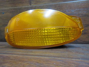Turn Signals For 2000 Buick Lesabre For Sale Ebay