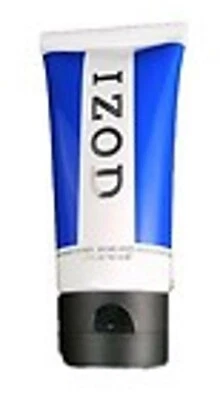 Bálsamo para después del afeitado Izod Men Colonia 1,7 oz por Phillips Van Heusen Foto 1 de 2