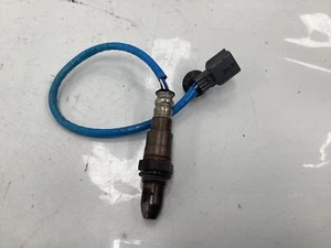 SONDA LAMBDA PER RENAULT Clio Serie IV 226932962R Benzina 1.2 (12>19) - Foto 1 di 2