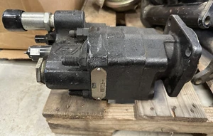 3089310416 | GENUINE PARKER® DUMP SINGLE HYDRAULIC PUMP G101/G102 (No Core) - Picture 1 of 4