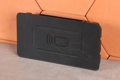 BMW G42 G20 G21 G15 G16 X3 G01 X5 G05 G07 UNITÀ MODULO VASSOIO PORTAOGGETTI N... - Immagine 1 di 4