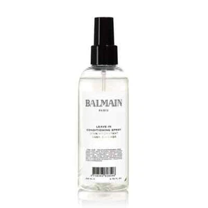 Balmain - Leave in Conditioning Spray 200 ml - Bild 1 von 1