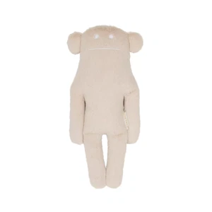 Stuffed Soft Plush Animal Monkey Doll Toy, Birthday Great Gift for Toddler Kids - Picture 1 of 8