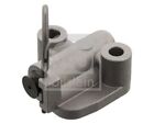 Timing Chain Tensioner FOR VAUXHALL AGILA A 1.2 CHOICE1/2 04->06 H00 Febi