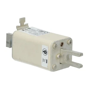Eaton 170M3193 Fuse Link High Speed New NMP - Bild 1 von 7