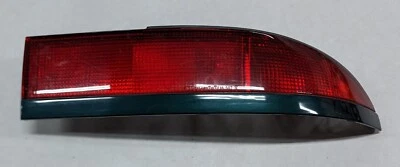 Luz trasera derecha Dodge Stealth 95 PN 22037598 KOITO compatible con 1991 1996 Foto 1 de 4