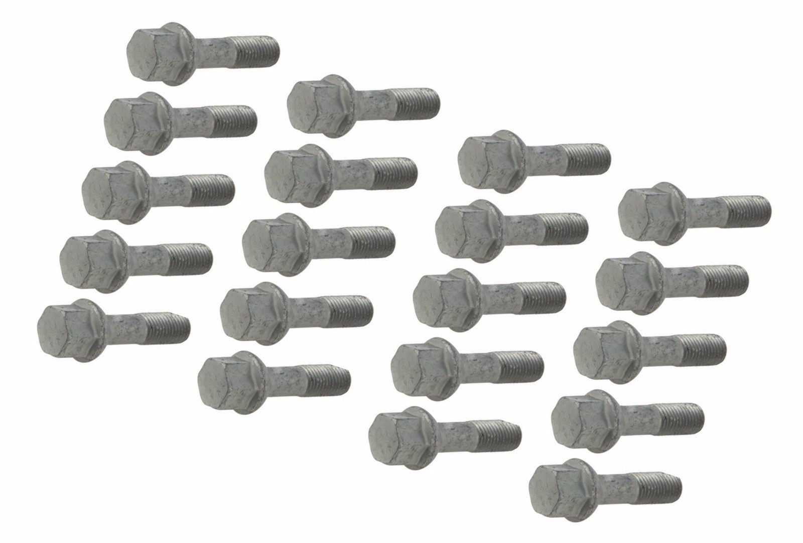 MERCEDES BENZ FACTORY OEM LUGS LUG BOLTS/NUTS 190E C240 C230 C220 C280 CLK320 eBay