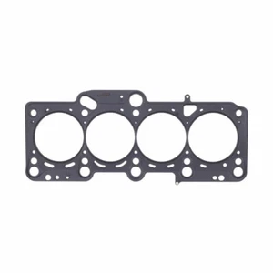 Cometic para Golf/GTI/Jetta/Passat - A3/A4/A6/TT 2,0 L 16 V 83,5 mm 0,086" C4541-086 - Imagen 1 de 2