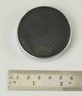 WATCHMAKERS WATCH CASE & MOVEMENT CUSHION HOLDER WORK PAD TOOL 50mm