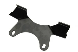 Exhaust Bracket Rear URO For 1969-1983 Porsche 911 - Picture 1 of 4