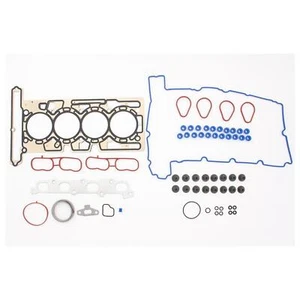 Valve Grind Set,Fits,VGS-41-1850,Isuzu-LK5,06-06 i-280 - Bild 1 von 1