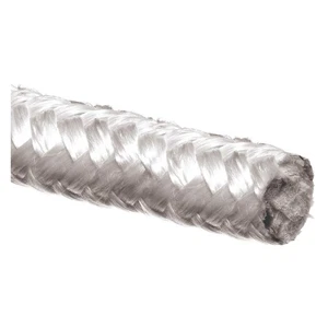 GRAINGER APPROVED Compression Packing Seal,300" L 56GU36 - Picture 1 of 1