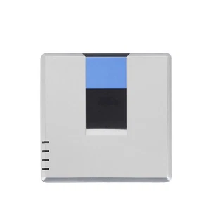 VoIP Internet Telefon 2 Ports Adapter SIP RJ45 Kabel für PAP2T - Bild 1 von 4
