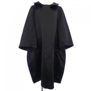 Authentic COMME des GARCONS Dress  #241-003-972-1377 - Picture 1 of 6