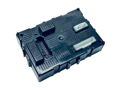 NISSAN NOTE E11, NE11 Unité de Contrôle de Confort 284B2EM01E 1.60 31638938 - Immagine 1 di 3